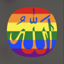 butterflystan avatar