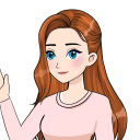 butterflystarstudio avatar