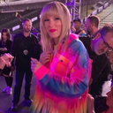 butterflyswift22 avatar