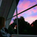 butterflyswing avatar