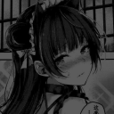 butterflyt avatar
