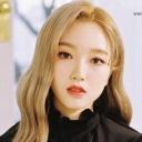 butterflytaeh avatar