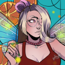 butterflytarot avatar