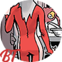 butterflythief avatar