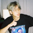 butterflytian avatar