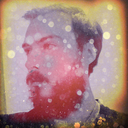 butterflytooth avatar