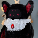 butterflyvampire avatar