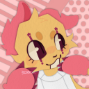 butterflyvirus avatar