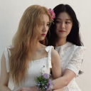 butterflyvivi avatar