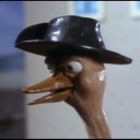 butterflywhispererer avatar