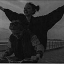 butterflywingg avatar