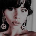 butterflywingsss avatar