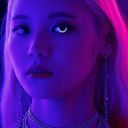 butterflywingsthings avatar