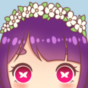 butterflywisps avatar