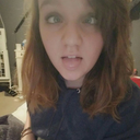 butterflywithachainsaw avatar