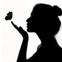 butterflywithouteffect avatar