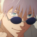 butterflyx001 avatar