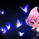butterflyxdreams avatar