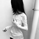 butterflyxperfection avatar