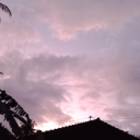 butterflyxsworld avatar