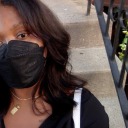 butterflyybelle avatar