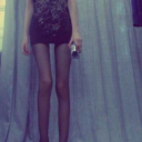 butterflyywhispers avatar