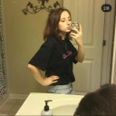 butterflyyy03 avatar