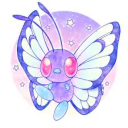 butterfreepropaganda avatar