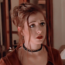 butterfxyphil avatar