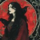 butterglitter avatar