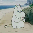 butterglutton avatar