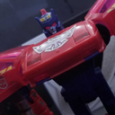 butterholehellhole avatar