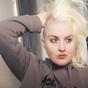 butteringhercup avatar