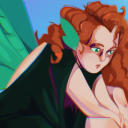 butterisanerd avatar