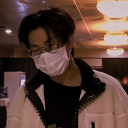 buttermilfpancakess avatar