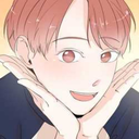 buttermybiscuitsbitch-blog avatar