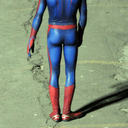 buttermybuttocks avatar