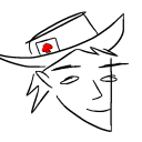 buttermynutter avatar