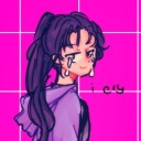 butternally-uwu avatar