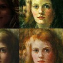 butternoddles avatar