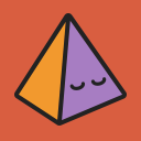 butternut-sadsmile avatar