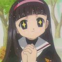 butternut-soda avatar