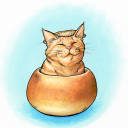 butternuts00p avatar