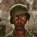 butternutsquashcat avatar