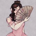 butternutt613 avatar