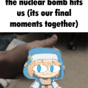 butternuttimejelly avatar