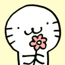 butteronpancakes avatar