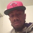 butterpecan757 avatar