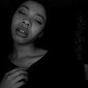 butterpecansugarbby avatar