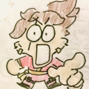 butterpony100 avatar